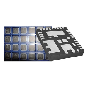 ขั้วต่อแบบติดตั้งบนแผงสำหรับแผงอุปกรณ์ รุ่น T31604510000G - Product Image 1