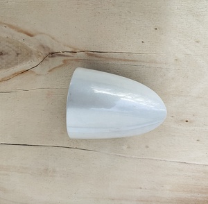 Pièces de véhicule, accessoires automobiles, poignée extérieure de porte avant, couvercle décoratif pour <span class=keywords><strong>DFSK</strong></span> <span class=keywords><strong>Glory</strong></span> <span class=keywords><strong>500</strong></span>, pièces automobiles 6105251-FS01 - Product Image 1