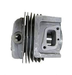 High Quality Cylinder Assembly for Brush Cutter - Product Image 1