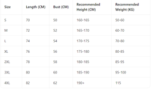 Camiseta de Fútbol de Paraguay 2026 Barata al por Mayor, Versión para Fanáticos de Alta Calidad, Camiseta de Fútbol ALMIRON, Camisetas de Fútbol Personalizadas para Hombre - Product Image 5