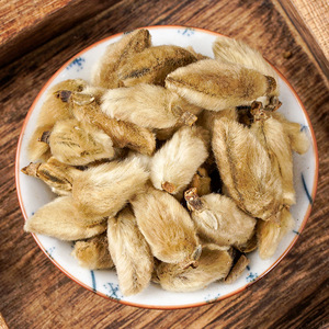 Venta al por mayor Xin Yi Hua Materiales Medicinales chinos de alta calidad variedad <span class=keywords><strong>Mulan</strong></span> Magnolia completa - Product Image 6