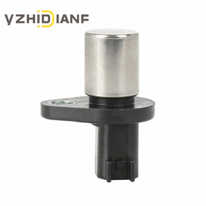 Sensor de posición del cigüeñal 029600-0830 AJ81284 PC366 5S1754 para Range Rover 4.2L <span class=keywords><strong>Jaguar</strong></span> 4.0L - Product Image 1