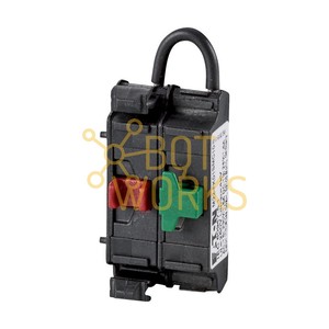 อีตัน 180793 - ใหม่ - Product Image 1