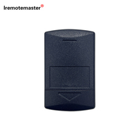 Télécommande universelle de clonage à distance 26,995 MHz – Remplacement et clonage pour HSM2, HSM4