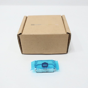 Новый Оригинальный Недорогой Программируемый Логический Контроллер ПЛК 820-10099-1R для Автоматизации - Product Image 1