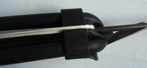 Venta de Fábrica Libenli: Accesorios para Pesca Submarina, Cabeza Abierta para Buceo y Pesca Submarina - Product Image 6