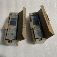 Micrologic 2.0A 33071, Micrologic6.0A, elemento de Control 33072, gran oferta