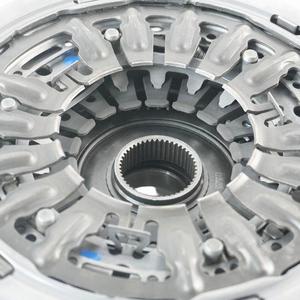 Pièces de transmission automatique à double embrayage DPS6 LUK neuves de haute qualité 6020008990 pour <span class=keywords><strong>Ford</strong></span> pour boîtes de vitesses - Product Image 4