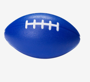 Logo personnalisé Grand jouet anti-stress en PU balle anti-stress - Product Image 6