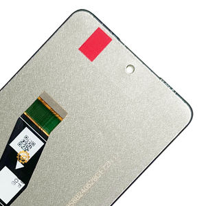 Pantallas LCD para Celulares Chinos, Pantalla de Repuesto para Teléfono Móvil Motorola Moto E14 - Product Image 3