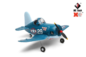 Máy Bay Điều Khiển Từ Xa XK A500 Mới 2022 Máy Bay Không Người Lái <span class=keywords><strong>Mini</strong></span> Máy Bay Chiến Đấu Điều Khiển Từ Xa 6 Trục 3D 6CH 2.4G Máy Bay Không Người Lái Bằng Điện Đồ Chơi Ngoài Trời - Product Image 4