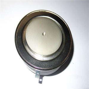 BSTR63H200 ไทริสเตอร์ของแท้ขายดี - Product Image 1