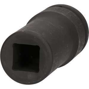 KS TOOLS - 460.4501 Manivelle carrée 3/4 ''-EAN 4042146804773 LOURDS - Product Image 3