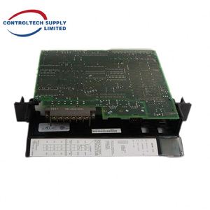 Best <b>Price</b> 90-70 Controller Module IC697BEM731P <b>CPU</b> Module 32 Megahertz for Automated Industrial Systems - Product Image 4