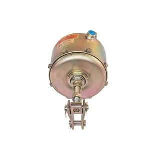 Huamao 5386679 L50EX.09.02 60208000013 chargeuse sur pneus chambre de frein pièce de rechange de Shandong avec 1 an de garantie - Product Image 4