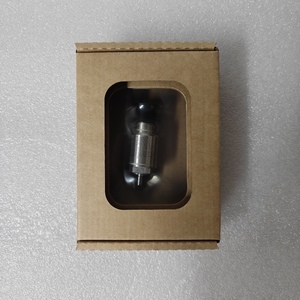 Hot Sale Brand New Nevada High Quality <b>Probe</b> 330400-02-05 With CE Certificate High Sensitivity 3.94mV/mm/s for P - Product Image 3