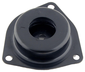 Soporte de Amortiguador Automotriz 54320-0W000, Soporte de Suspensión para Nissan Elgrand, Pathfinder, Terrano, <span class=keywords><strong>Regulus</strong></span> - Product Image 4