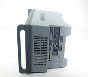 เครื่องวิเคราะห์เครือข่าย Factory Keysight (Agilent) รุ่น E5081A ENA-X - Product Image 4