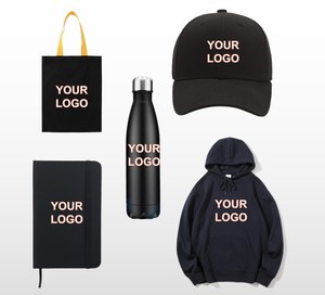 Meilleur vente en gros de parapluie XP droit coupe-vent avec logo imprimé personnalisé grand parapluie de golf imperméable de <span class=keywords><strong>27</strong></span> pouces pour la publicité et la promotion - Product Image 3