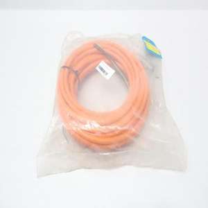 Kabel Daya PLC 13354345150 - Product Image 1