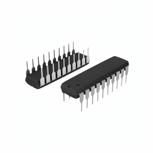 MAX3223EPP+ Original One Stop Service 20 DIP Electronic Chips Component Interface - Product Image 1