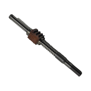 Piezas para Montacargas, Barra de Dirección EPS para <span class=keywords><strong>TCM</strong></span>, para Montacargas Nichiyu / 1-<span class=keywords><strong>3T</strong></span> - Product Image 3