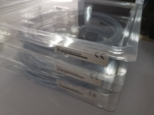 Sonde de capteur de proximité Nevada 330851-02-000-040-50-00-05/330851-02-000-080-90-01-05/330851-02-000-030-10-00-cn - Product Image 3