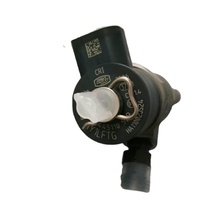 Nuevo Conjunto de Inyector de Combustible Common Rail OEM 0445110528 0433172350 DLLA152P2350 0445110529 Otras Piezas para Camiones