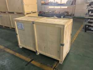 Machine de lavage de voitures automatique sans contact en libre-service à vendre à bon <span class=keywords><strong>prix</strong></span> - Product Image 4