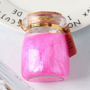 2019 Hot DIY Kids Crystal Slime Toys Multi-color Mud Slime with <b>Clay</b> & Plastic Materials Educational Stress Relief - Product Image 4