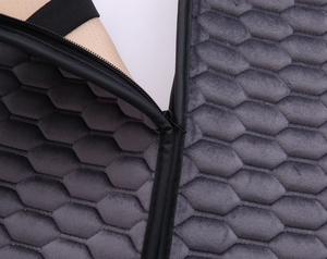 Чехлы для автомобильных сидений highlander 2022, toyota corolla, SUV, JEEP - Product Image 4