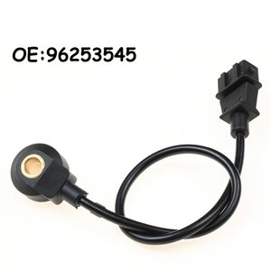 सेरोलेट सैंट स्पार्क के लिए नॉक सेंसर 9023787 96386710 96253545 - Product Image 2