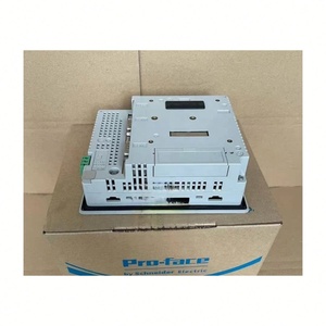 <span class=keywords><strong>1</strong></span> Máy Tính Mới GP2501-SC11 Màn Hình Cảm Ứng Trong Hộp Vận Chuyển Nhanh Bảo Hành 12 Tháng - Product Image 2