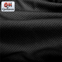 Balaclava de sport cycliste d'extérieur intégrale à un trou, personnalisable, vente en gros