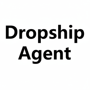 Agente de Dropshipping para productos de nicho 2024 disfraces de mascotas, Selfie Drones Fast Restock - Product Image 1