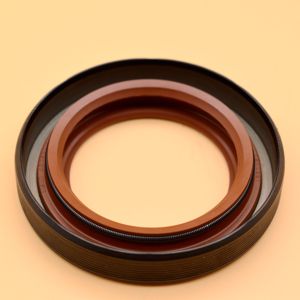 Joint d'étanchéité d'huile de transmission 0603-16-103 TAILLE 27*43*9 PAYEN NJ484 pour MAZDA <span class=keywords><strong>626</strong></span> GC - Product Image 3