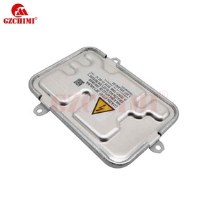 M￳dulo de Control de xen￳n balasto de faro para 08-14 <span class=keywords><strong>Mercedes</strong></span> W204 2048700126 C350 C300 <span class=keywords><strong>C250</strong></span> A2048700226 1307329240 - Product Image 3