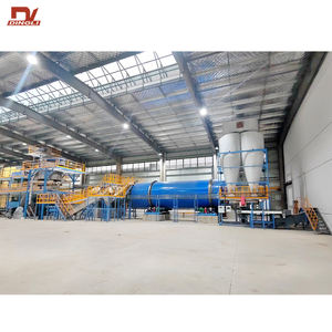 أفضل نوعية دوارة مجفف الحبوب المستهلك الموردين - Product Image 4