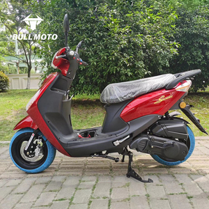 <span class=keywords><strong>Scooter</strong></span> <span class=keywords><strong>vintage</strong></span> S7 Mini 2025, importé de Chine, moteur 110cc 125cc 150cc, moto, vélo, moto adulte à vendre - Product Image 4