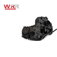 Support de douille d'ampoule de feu arrière gauche 63217315199 pour BMW Série 1 F20 F21 116i 118i 120i 125i 2010-2015