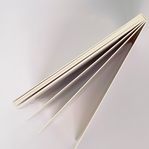 Services d'impression et de publication de livres pour bébés personnalisés, conception de livres cartonnés pour enfants, livres d'histoires pour enfants, livres de contes pour le coucher, personnalisation de livres - Product Image 4