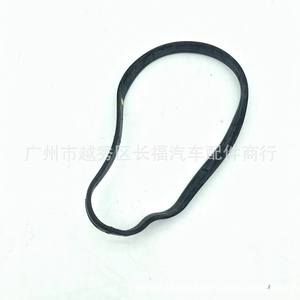 ปะเก็นเทอร์โมสตัท 3M รุ่น 1472863 3M4G8K530AB สำหรับระบบระบายความร้อนรถยนต์ฟอร์ด มอนเดโอ - Product Image 3