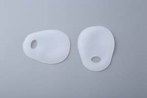 Factory Direct TPE Hallux Valgus <strong>Protector</strong> OEM ODM TPE <strong>Bunion</strong> <strong>Protector</strong> For Hallux Valgus - Product Image 3