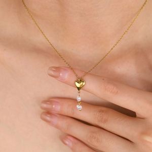 Large 18k Gold-plated Rings. <b>Cross</b> Border Multi Best Seller Adjustable Steel Bangle Technical Color Retention Time - Product Image 2
