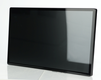 Tablette Android intelligente 21,5 32 43 pouces, écran tactile à cadre ouvert, ordinateur à écran tactile capacitif, moniteur tout-en-un, PC