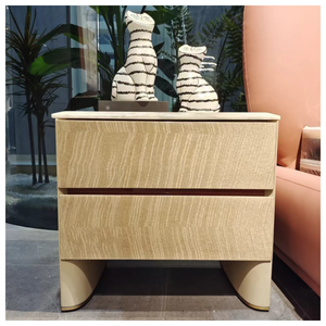 Estilo <span class=keywords><strong>de</strong></span> diseño industrial Hoja <span class=keywords><strong>de</strong></span> chapa <span class=keywords><strong>de</strong></span> <span class=keywords><strong>madera</strong></span> <span class=keywords><strong>de</strong></span> <span class=keywords><strong>arce</strong></span> figurado Corte rotativo teñido Compuesto para uso en paneles <span class=keywords><strong>de</strong></span> puertas y MDF <span class=keywords><strong>de</strong></span> hotel - Product Image 4