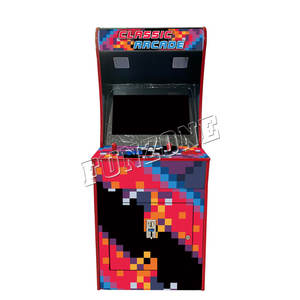 Jeu-máquina de juegos <span class=keywords><strong>Pandora</strong></span> box, caja de <span class=keywords><strong>Pandora</strong></span>, <span class=keywords><strong>2023</strong></span> - Product Image 6