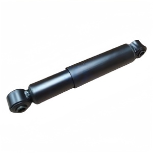 Pièces de suspension de camion de haute qualité, amortisseur de camion 5010600942 pour camions Renault - Product Image 4