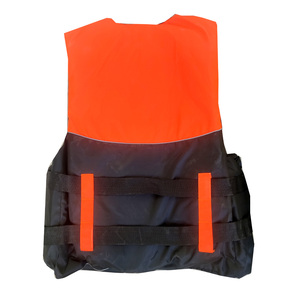 Offre Spéciale sports nautiques <span class=keywords><strong>Gilet</strong></span> de sauvetage Pour canoë kayak <span class=keywords><strong>gilet</strong></span> de sauvetage à vendre - Product Image 3