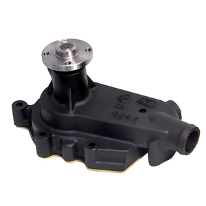Pompe à eau hydraulique pour moteur diesel HUAMAO HA10006973 1803010058 pour chargeuse sur pneus, pièces détachées OEM - Product Image 5